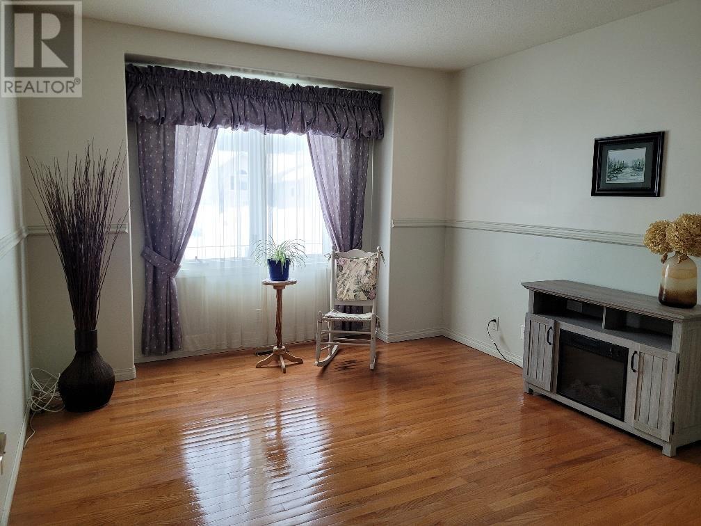 34 Wabigoon Dr W, Dryden, Ontario  P8N 3K3 - Photo 11 - TB2600235