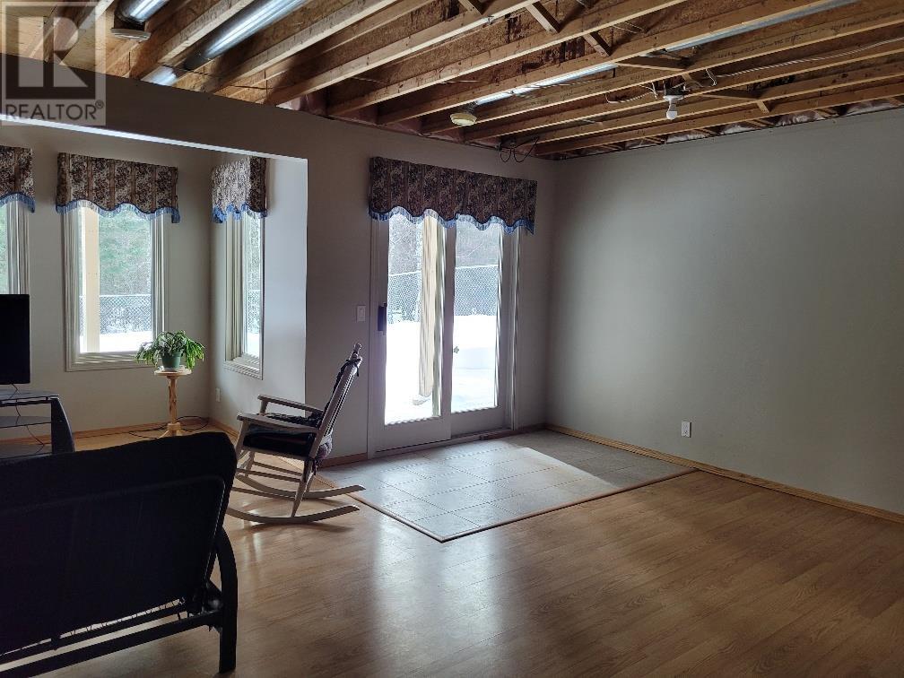 34 Wabigoon Dr W, Dryden, Ontario  P8N 3K3 - Photo 15 - TB2600235