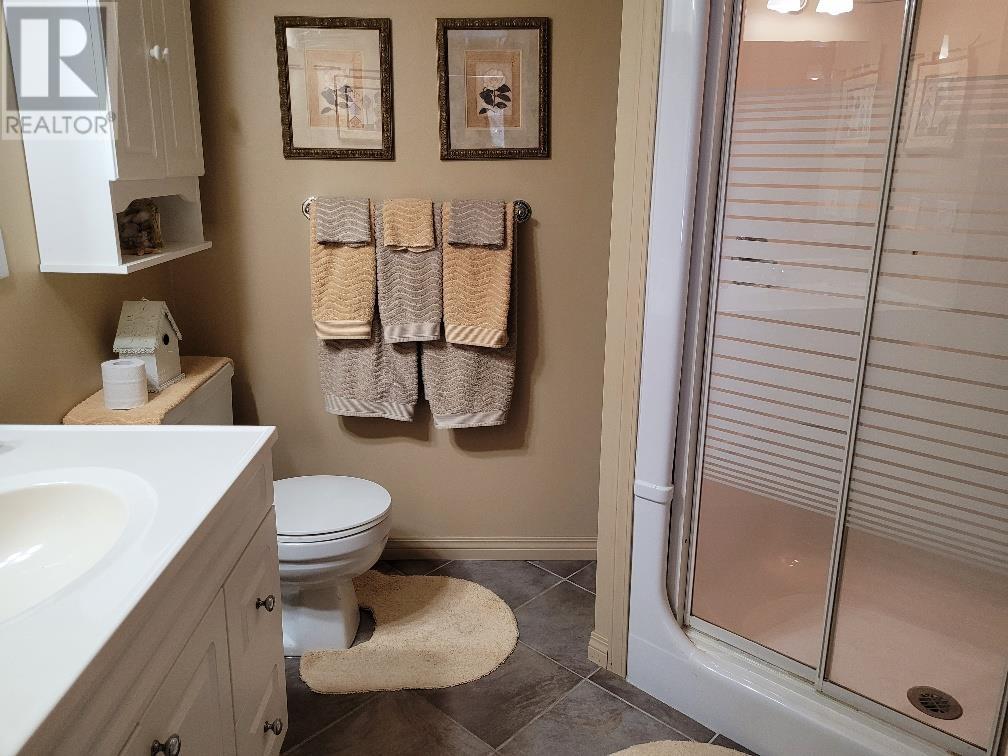 34 Wabigoon Dr W, Dryden, Ontario  P8N 3K3 - Photo 16 - TB2600235