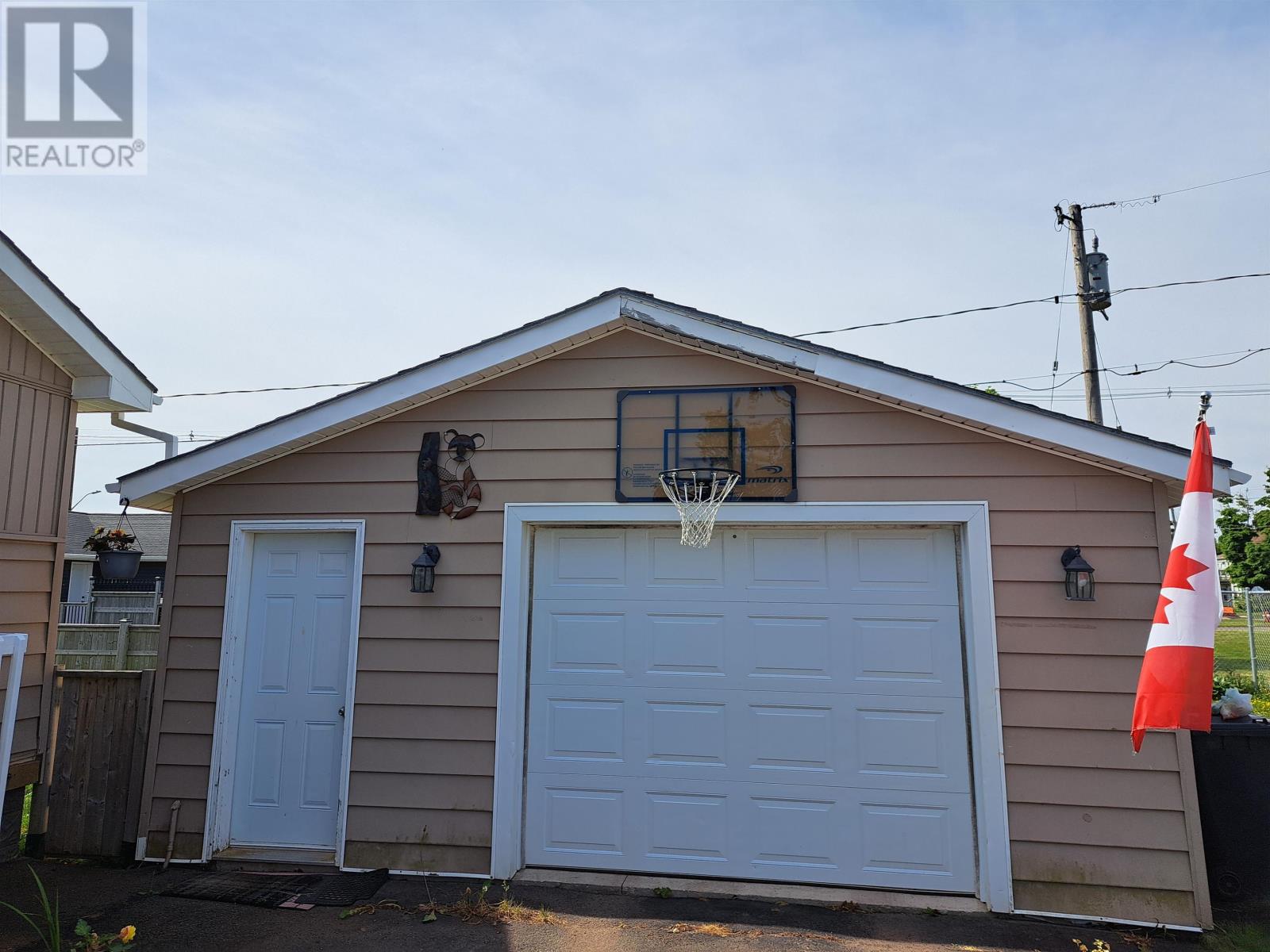 220 Clark Street, Summerside, Prince Edward Island  C1N 2J5 - Photo 4 - 202604139