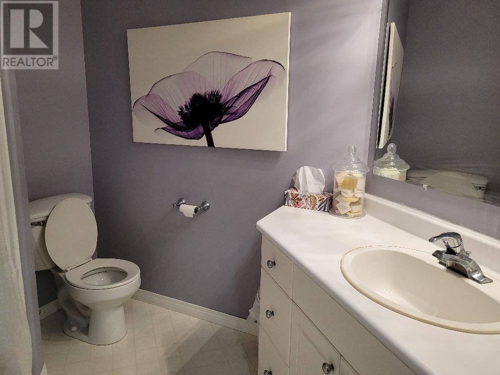 34 Wabigoon Dr W, Dryden, Ontario  P8N 3K3 - Photo 9 - TB2600235