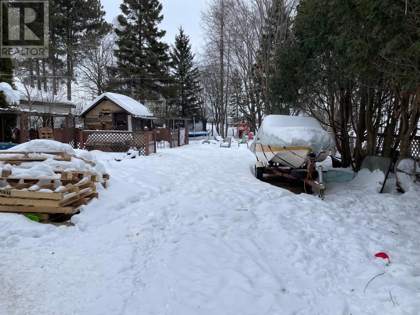 1904 Bailey Ave, Thunder Bay, Ontario  P7E 2X1 - Photo 14 - TB2600298