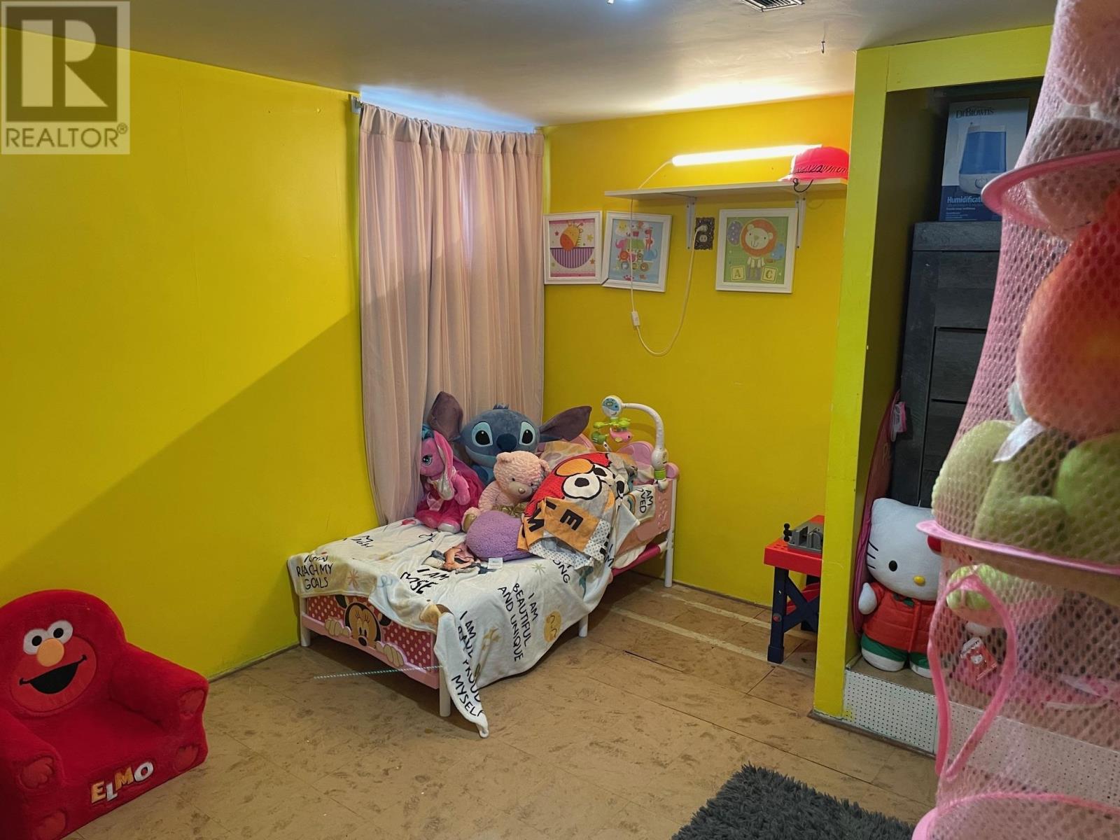 1904 Bailey Ave, Thunder Bay, Ontario  P7E 2X1 - Photo 7 - TB2600298