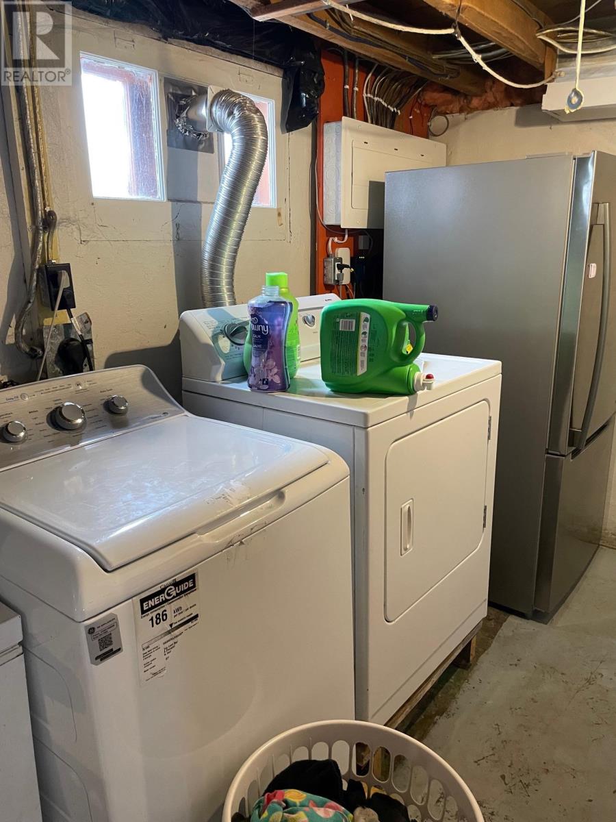 1904 Bailey Ave, Thunder Bay, Ontario  P7E 2X1 - Photo 9 - TB2600298