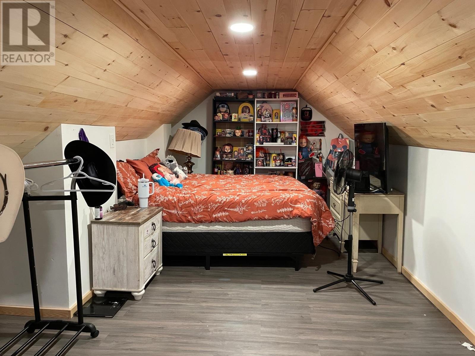 1904 Bailey Ave, Thunder Bay, Ontario  P7E 2X1 - Photo 6 - TB2600298