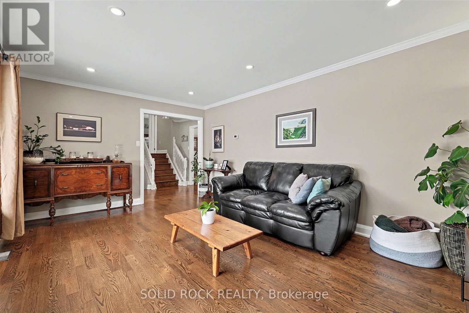 113 Goodwood Crescent, Beckwith, Ontario  K7C 0V3 - Photo 11 - X12861330