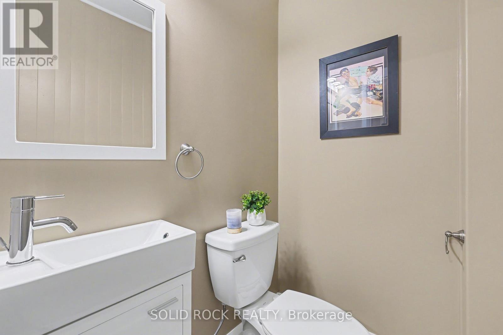 113 Goodwood Crescent, Beckwith, Ontario  K7C 0V3 - Photo 12 - X12861330