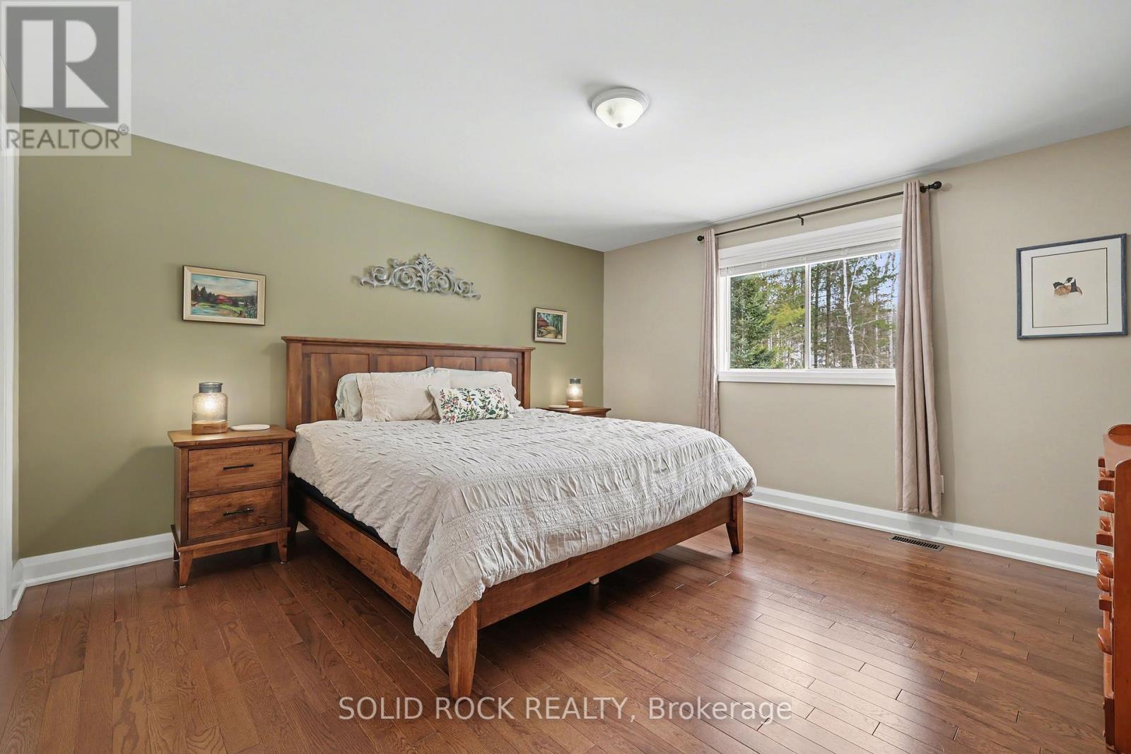 113 Goodwood Crescent, Beckwith, Ontario  K7C 0V3 - Photo 14 - X12861330