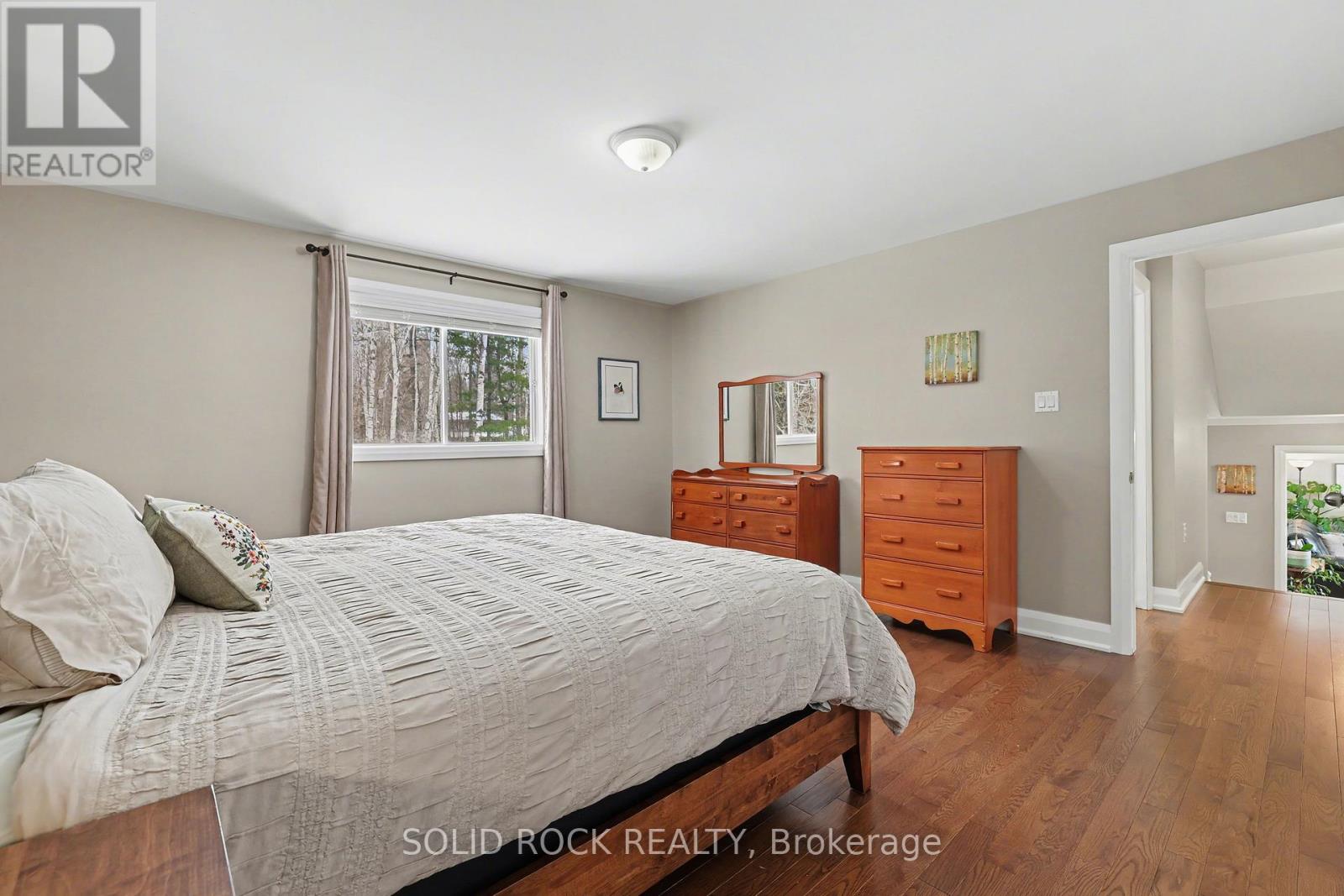 113 Goodwood Crescent, Beckwith, Ontario  K7C 0V3 - Photo 16 - X12861330