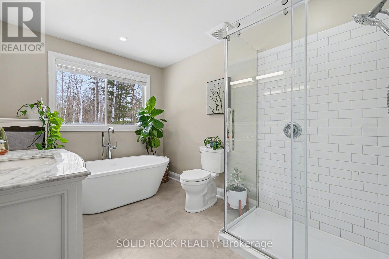 113 Goodwood Crescent, Beckwith, Ontario  K7C 0V3 - Photo 19 - X12861330