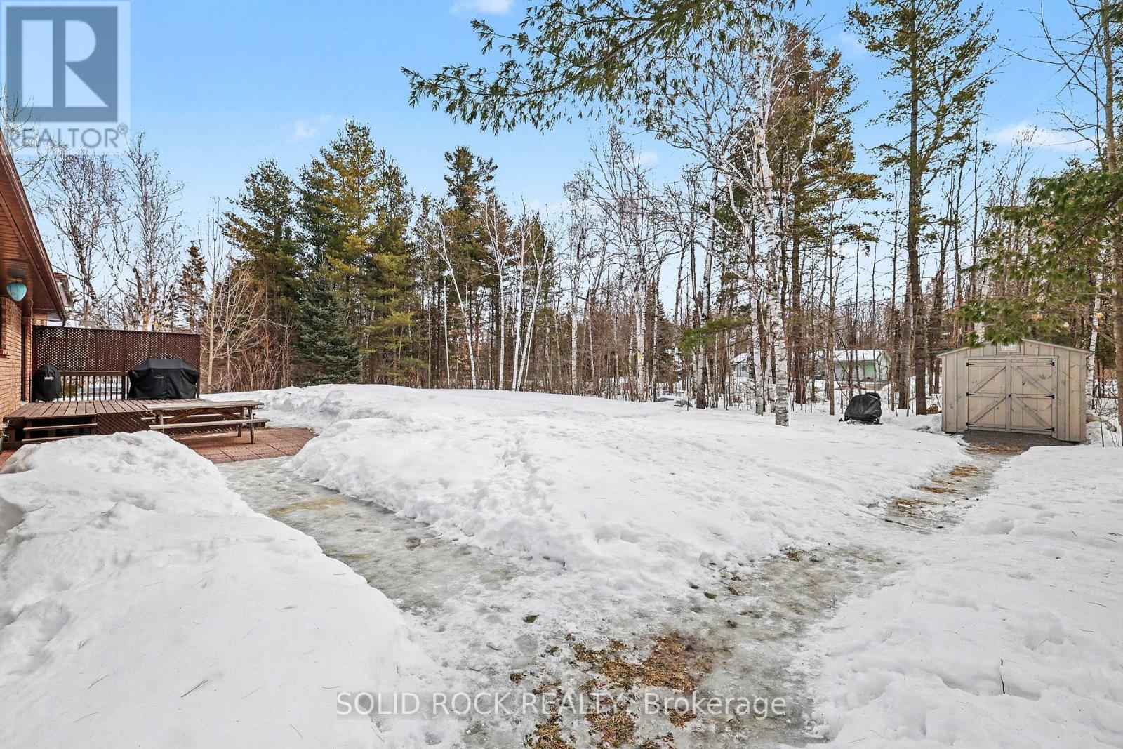 113 Goodwood Crescent, Beckwith, Ontario  K7C 0V3 - Photo 30 - X12861330