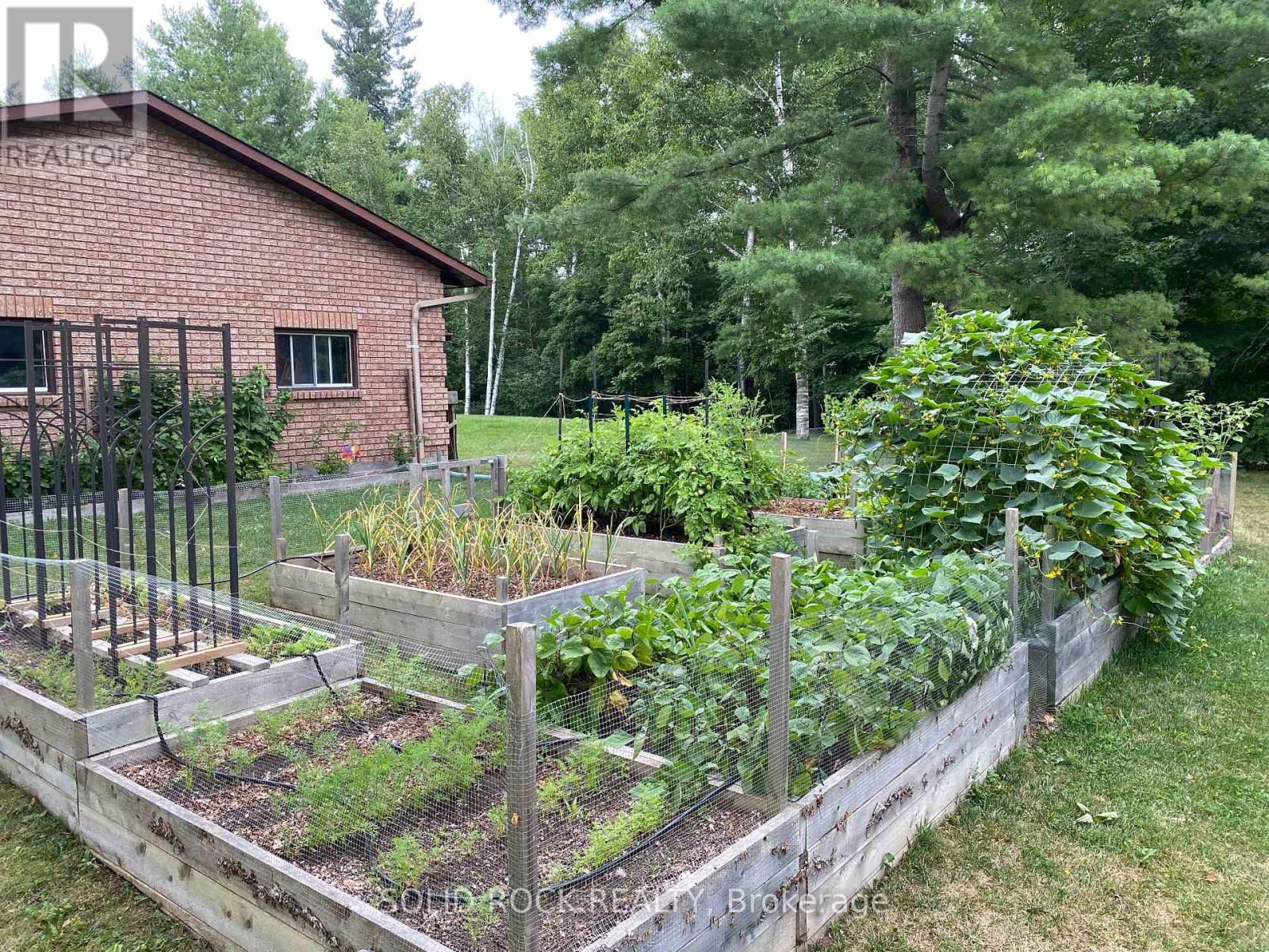 113 Goodwood Crescent, Beckwith, Ontario  K7C 0V3 - Photo 34 - X12861330