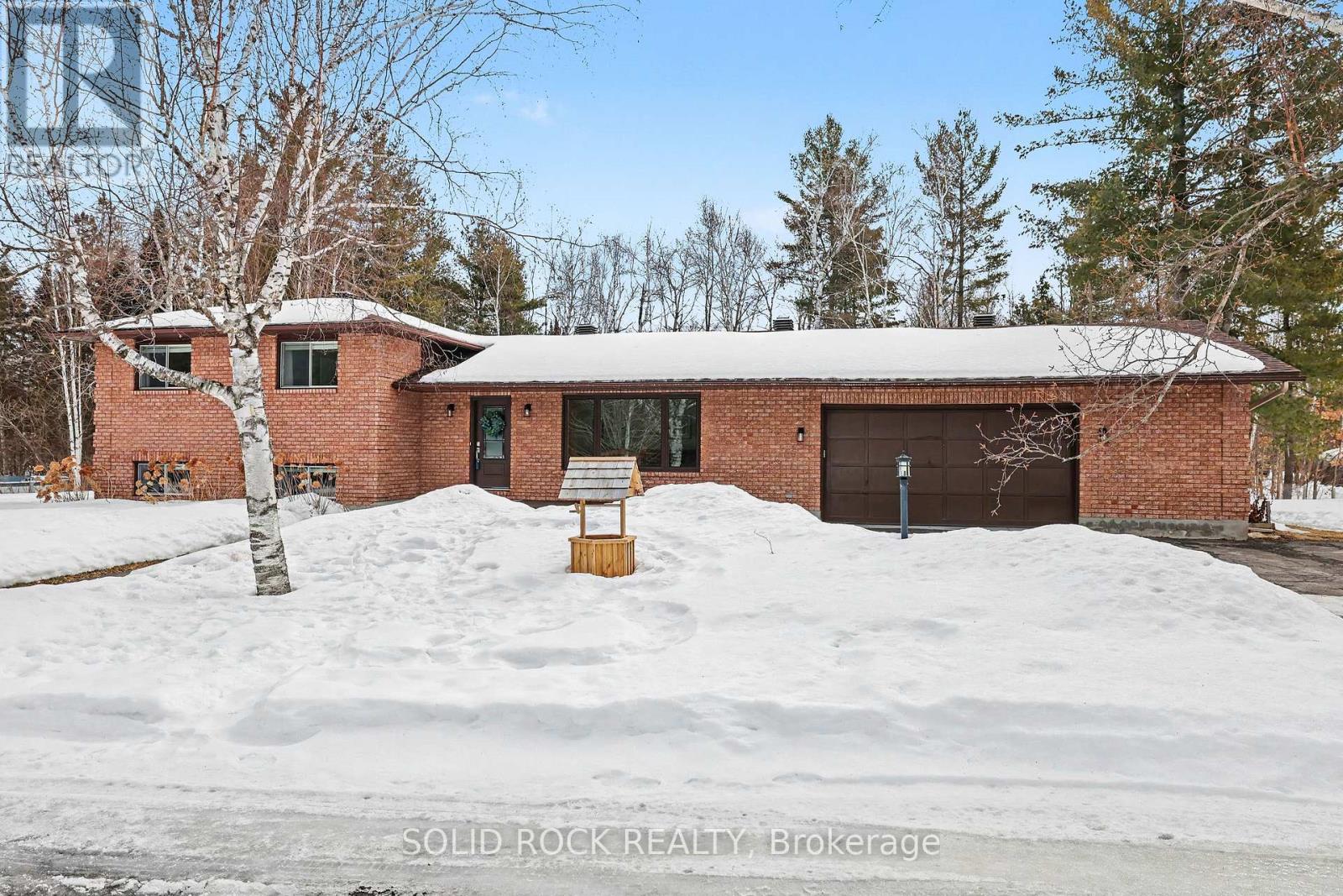 113 Goodwood Crescent, Beckwith, Ontario  K7C 0V3 - Photo 36 - X12861330