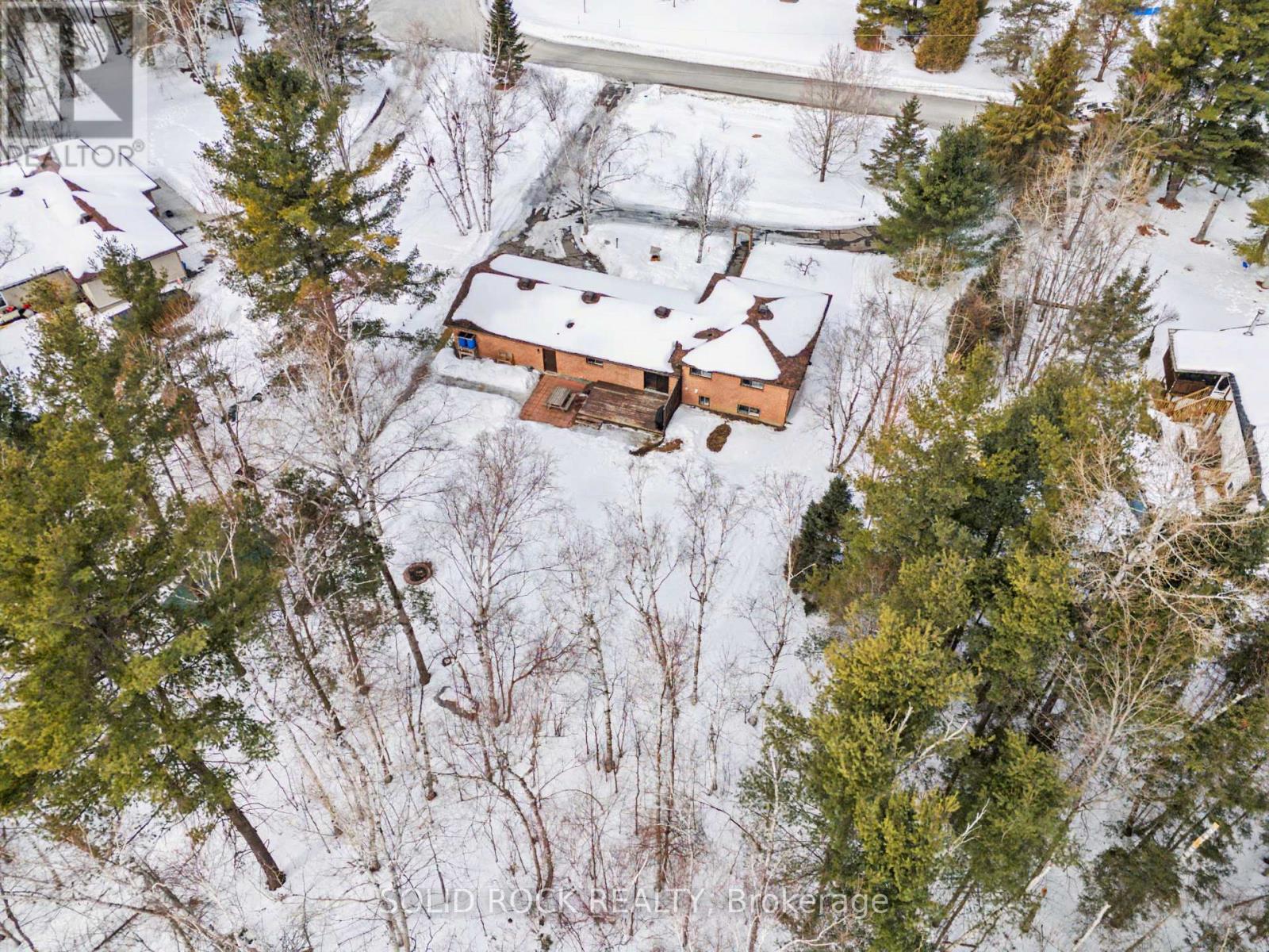 113 Goodwood Crescent, Beckwith, Ontario  K7C 0V3 - Photo 39 - X12861330