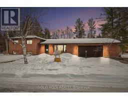 113 GOODWOOD CRESCENT, Beckwith, Ontario