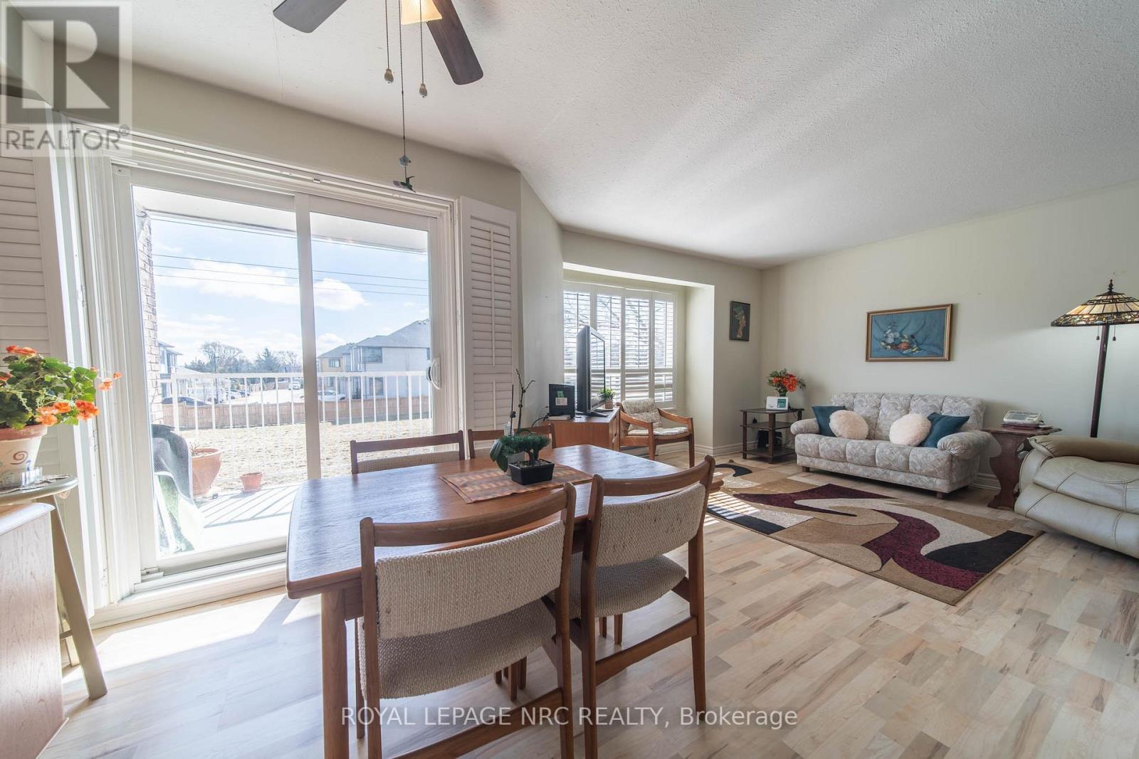 202b - 1061 Vansickle Road N, St. Catharines, Ontario  L2S 2X4 - Photo 4 - X12861382