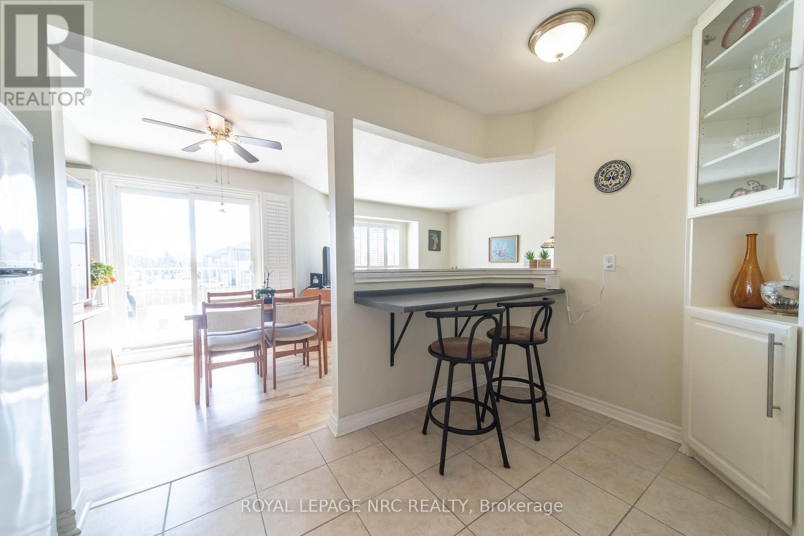 202b - 1061 Vansickle Road N, St. Catharines, Ontario  L2S 2X4 - Photo 6 - X12861382