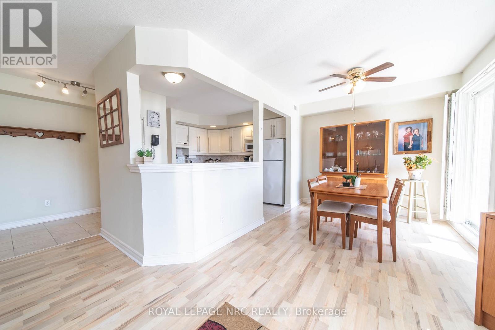 202b - 1061 Vansickle Road N, St. Catharines, Ontario  L2S 2X4 - Photo 8 - X12861382