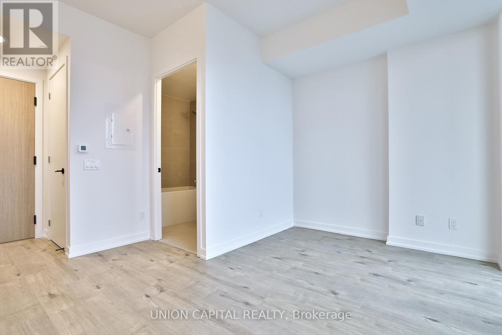 1609 - 35 Parliament Street, Toronto, Ontario  M5A 0Z5 - Photo 4 - C12860772