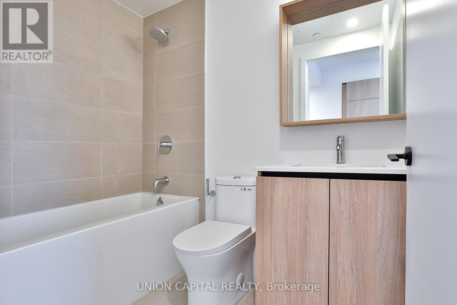 1609 - 35 Parliament Street, Toronto, Ontario  M5A 0Z5 - Photo 10 - C12860772