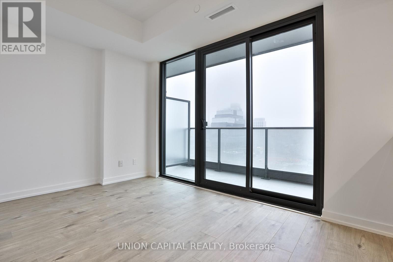 1609 - 35 Parliament Street, Toronto, Ontario  M5A 0Z5 - Photo 3 - C12860772