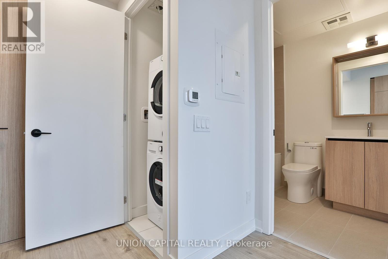 1609 - 35 Parliament Street, Toronto, Ontario  M5A 0Z5 - Photo 11 - C12860772