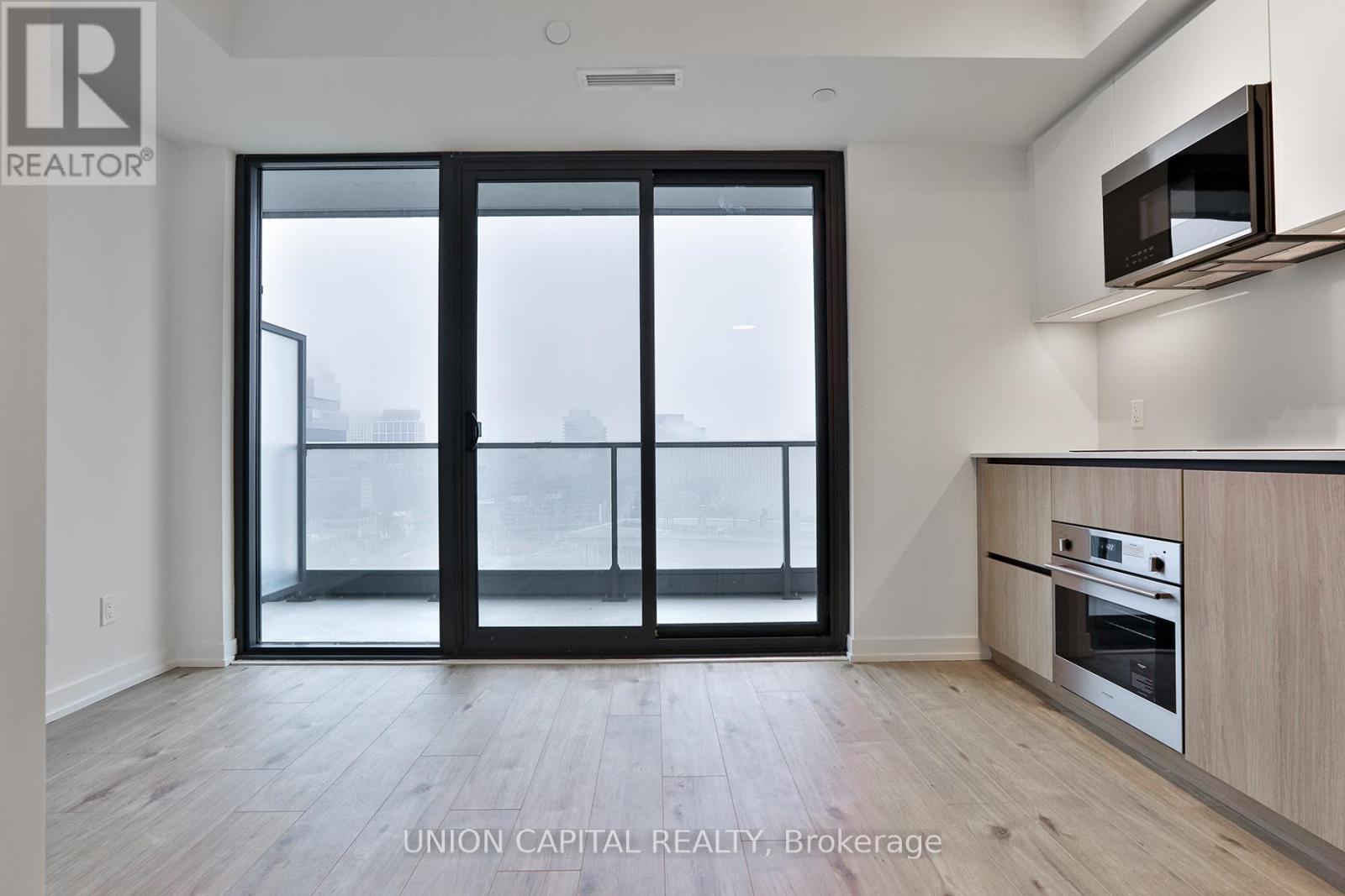 1609 - 35 Parliament Street, Toronto, Ontario  M5A 0Z5 - Photo 9 - C12860772