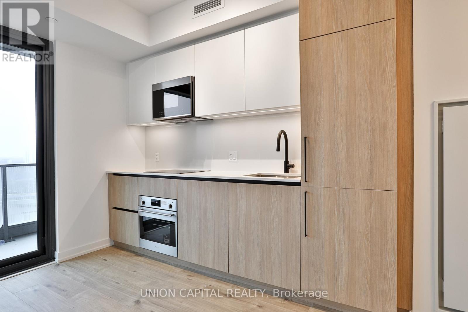 1609 - 35 Parliament Street, Toronto, Ontario  M5A 0Z5 - Photo 7 - C12860772