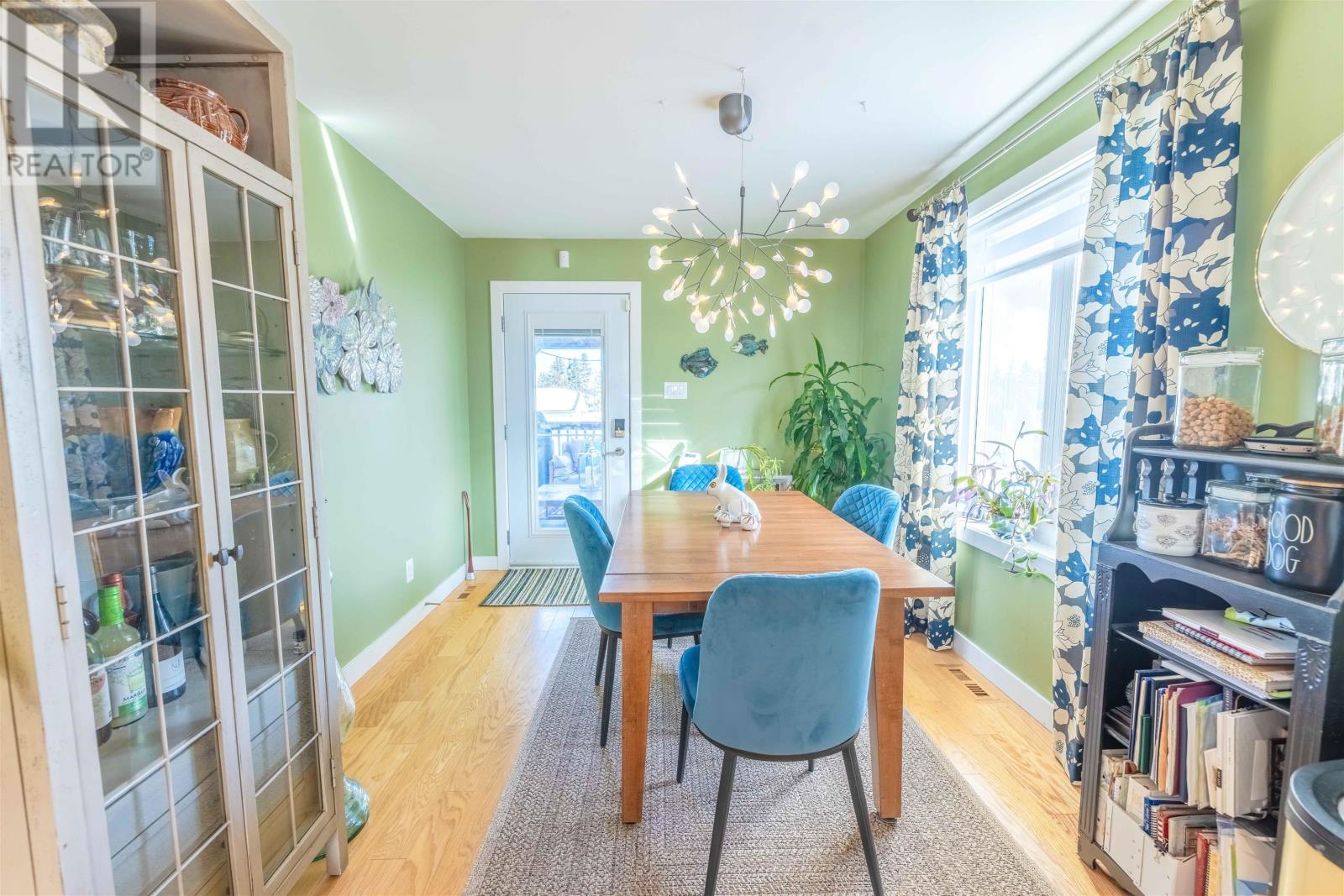 160 Cougar Crs, Thunder Bay, Ontario  P7C 0B8 - Photo 10 - TB2600383