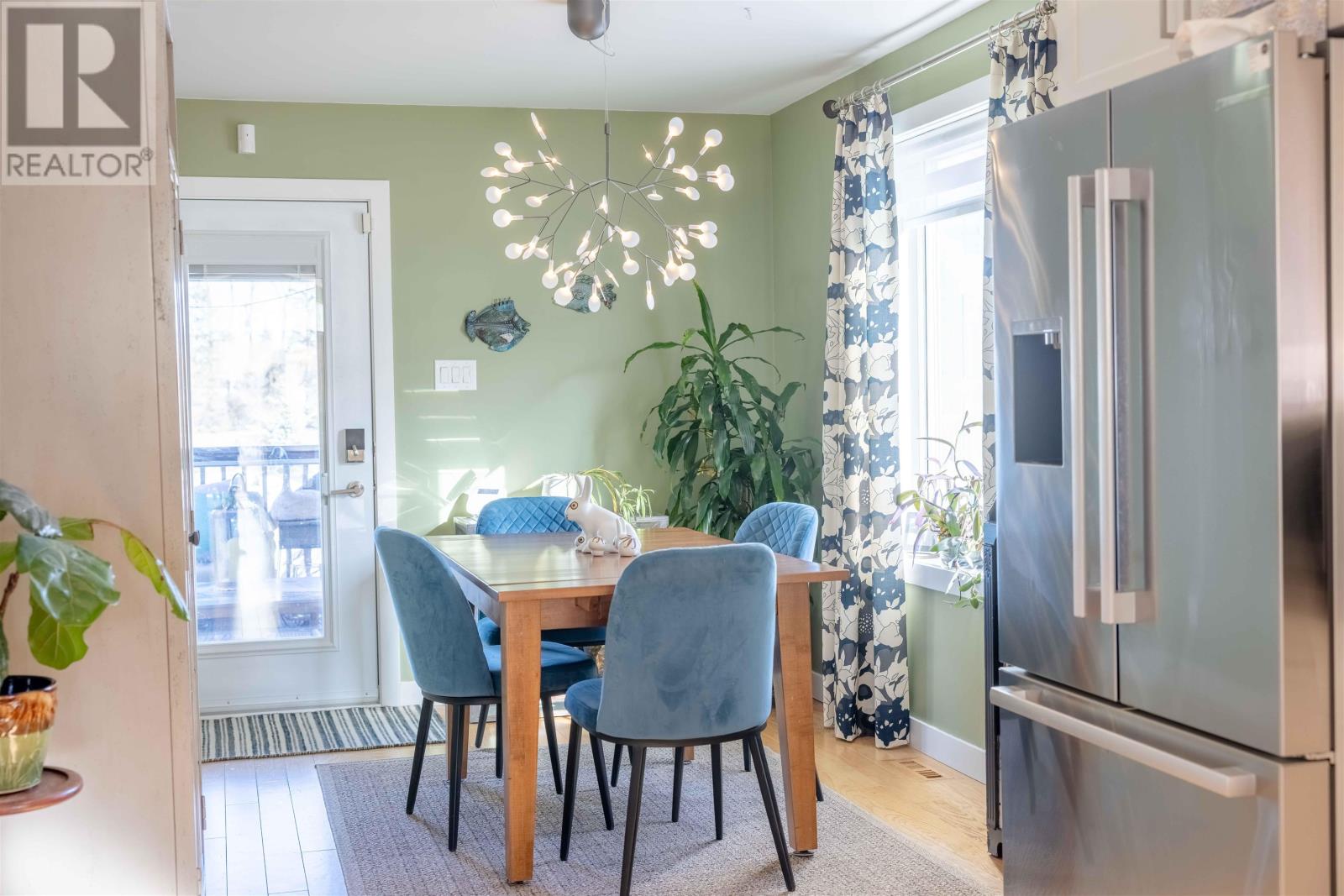 160 Cougar Crs, Thunder Bay, Ontario  P7C 0B8 - Photo 11 - TB2600383