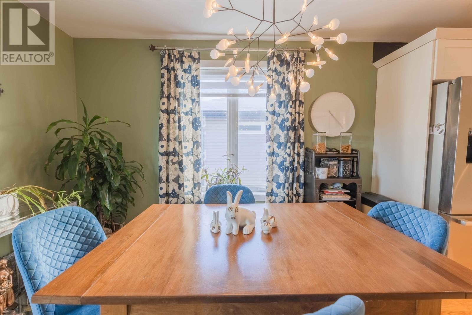 160 Cougar Crs, Thunder Bay, Ontario  P7C 0B8 - Photo 12 - TB2600383