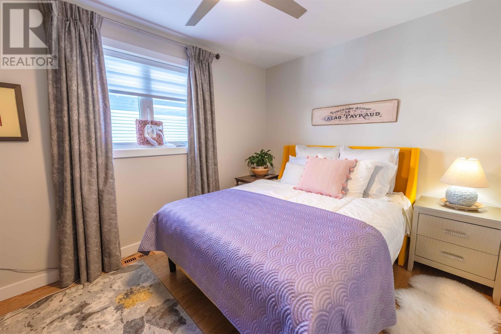 160 Cougar Crs, Thunder Bay, Ontario  P7C 0B8 - Photo 13 - TB2600383