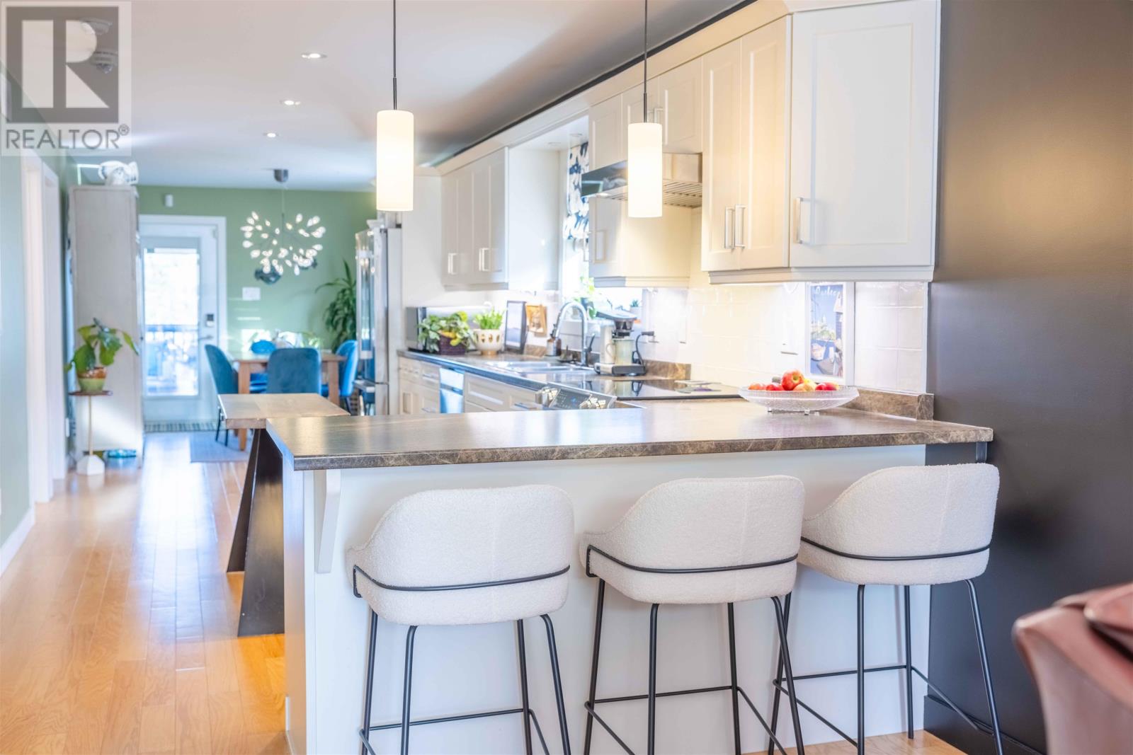 160 Cougar Crs, Thunder Bay, Ontario  P7C 0B8 - Photo 14 - TB2600383