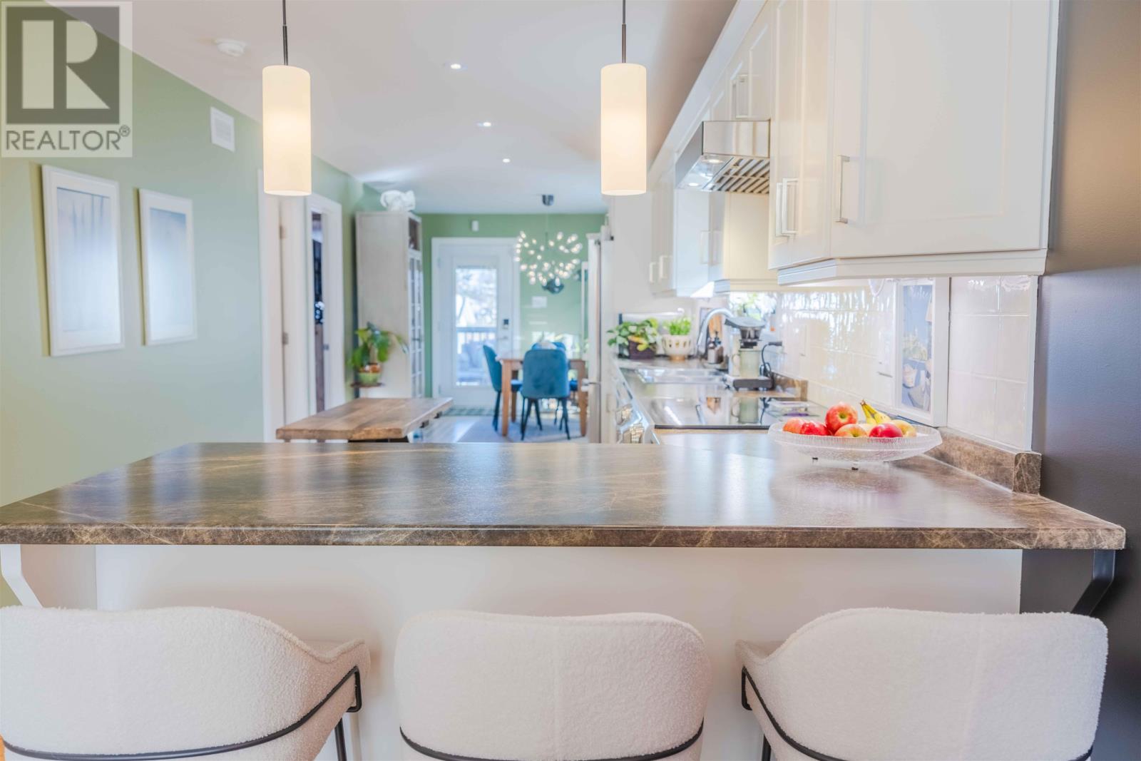 160 Cougar Crs, Thunder Bay, Ontario  P7C 0B8 - Photo 15 - TB2600383