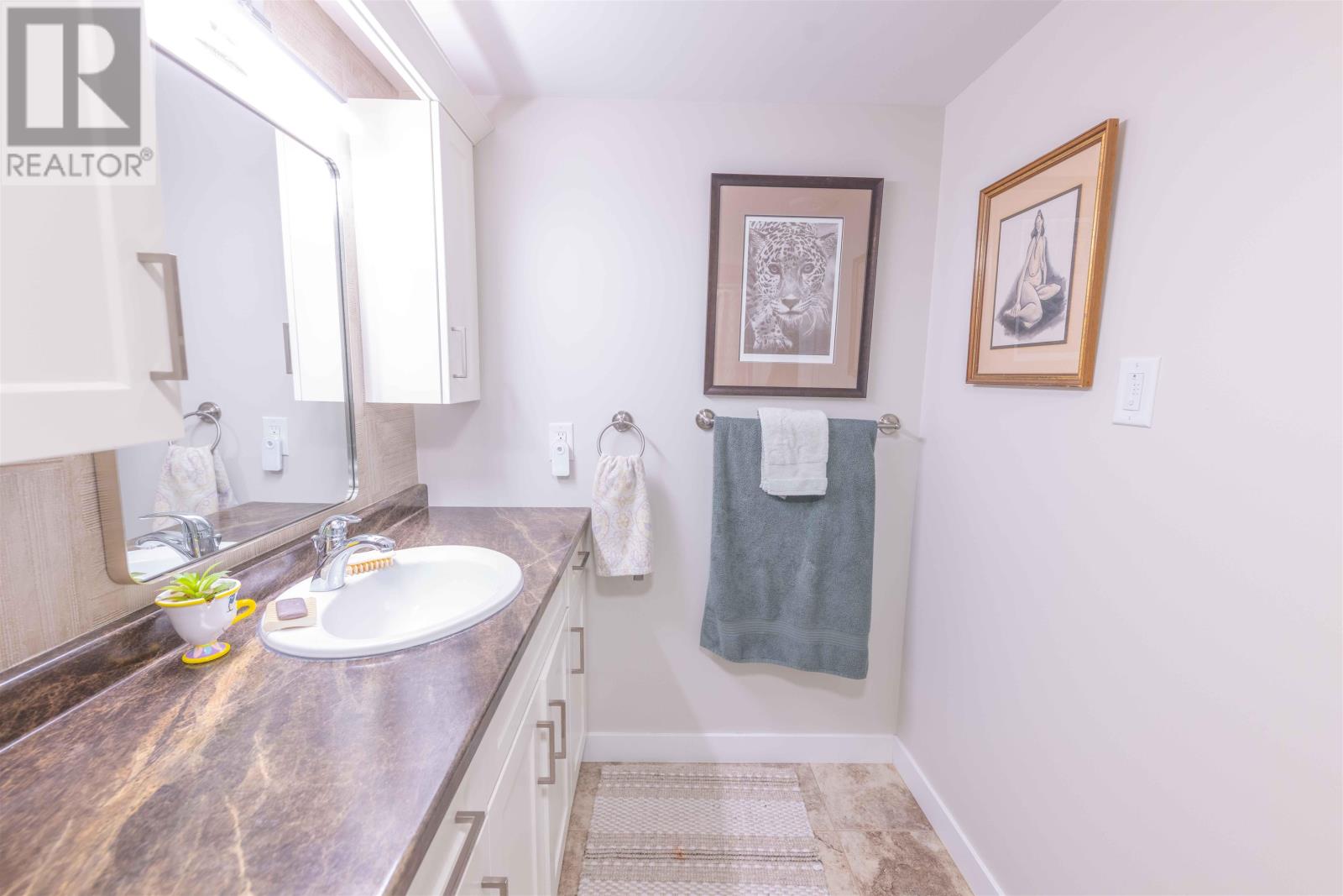 160 Cougar Crs, Thunder Bay, Ontario  P7C 0B8 - Photo 18 - TB2600383