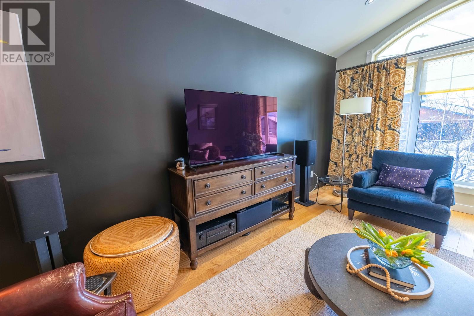 160 Cougar Crs, Thunder Bay, Ontario  P7C 0B8 - Photo 19 - TB2600383