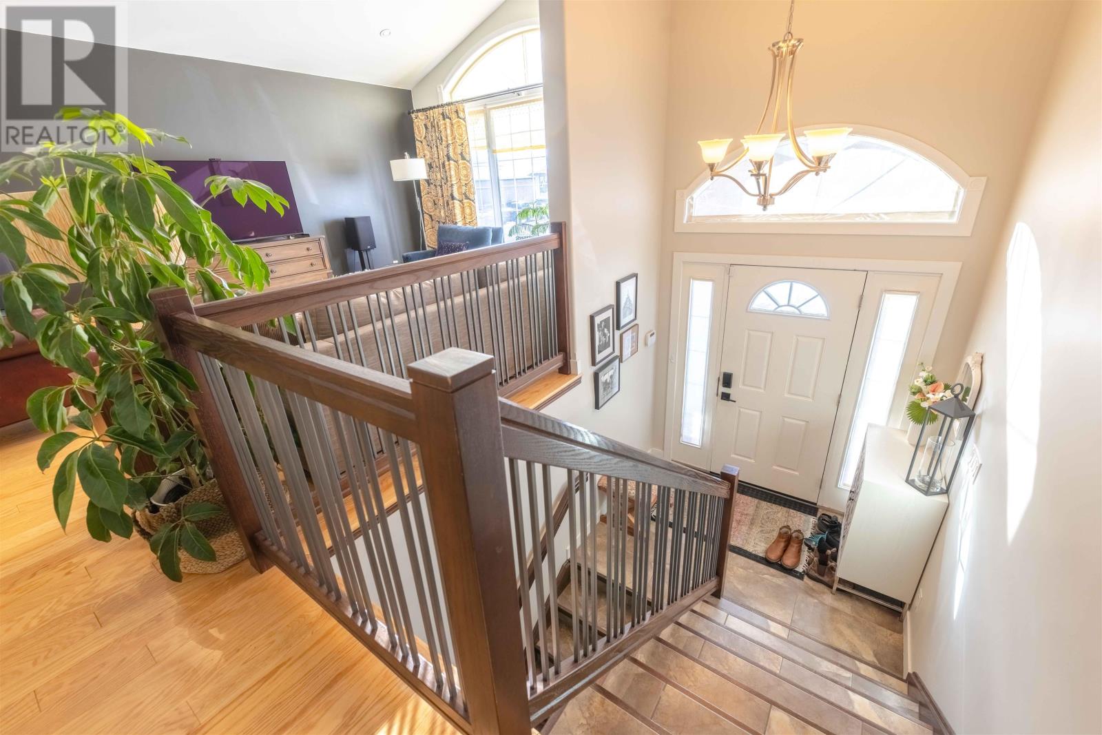 160 Cougar Crs, Thunder Bay, Ontario  P7C 0B8 - Photo 26 - TB2600383