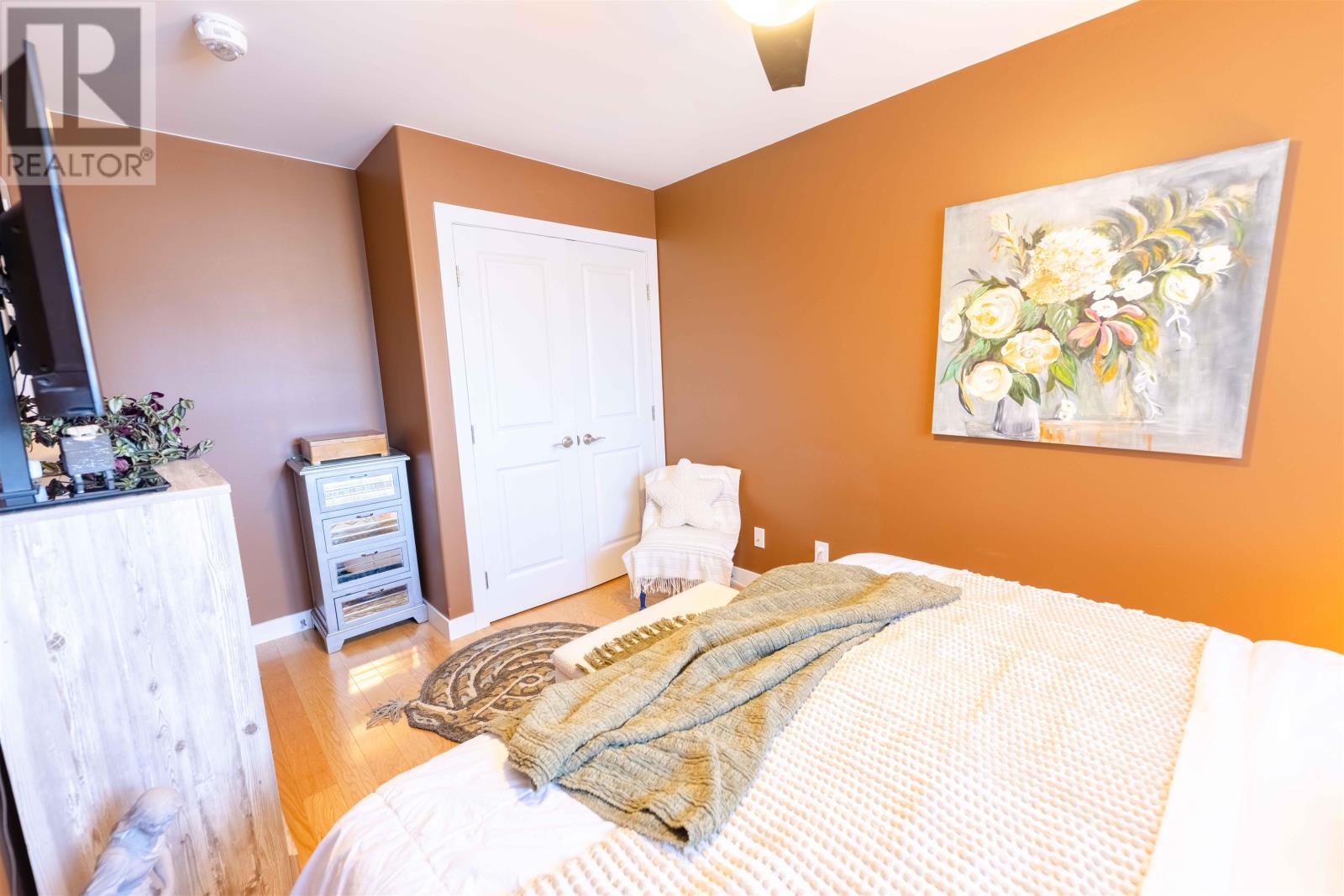 160 Cougar Crs, Thunder Bay, Ontario  P7C 0B8 - Photo 27 - TB2600383