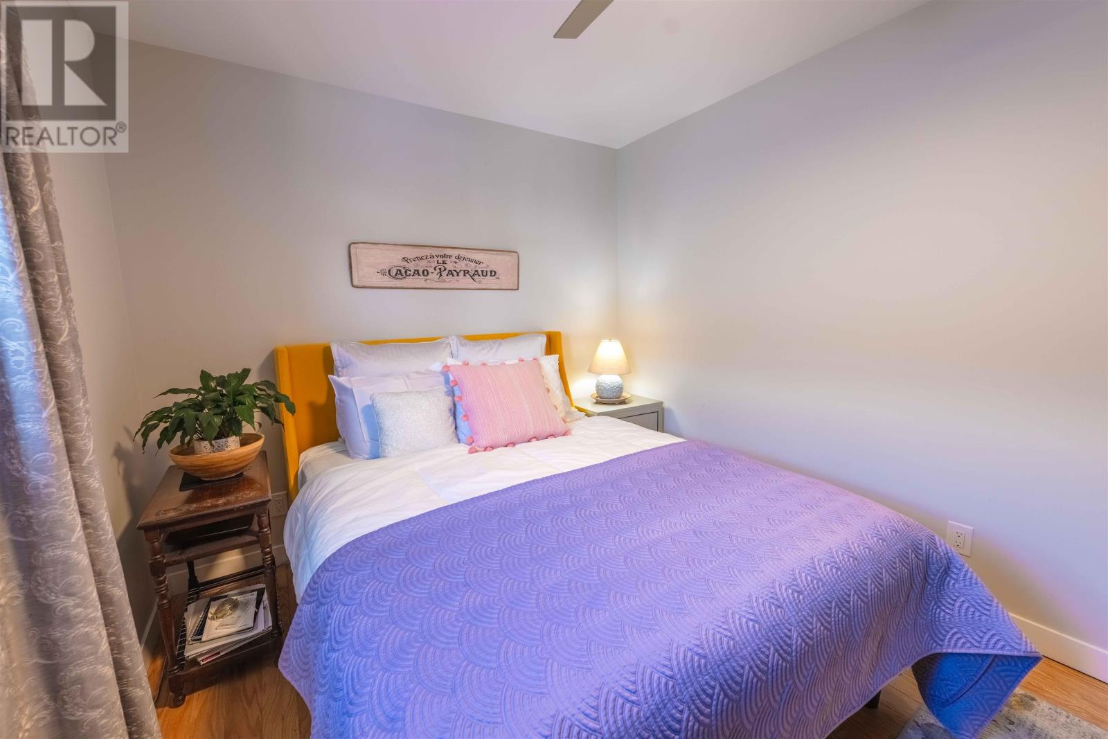 160 Cougar Crs, Thunder Bay, Ontario  P7C 0B8 - Photo 30 - TB2600383