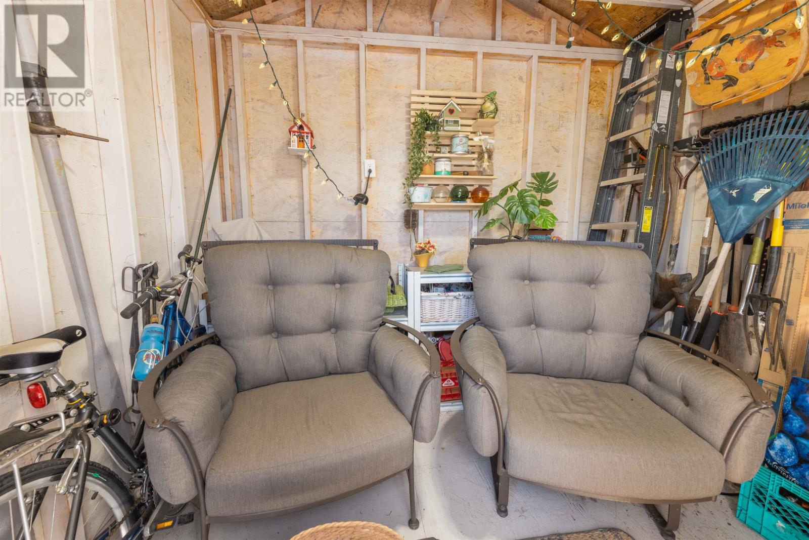 160 Cougar Crs, Thunder Bay, Ontario  P7C 0B8 - Photo 33 - TB2600383