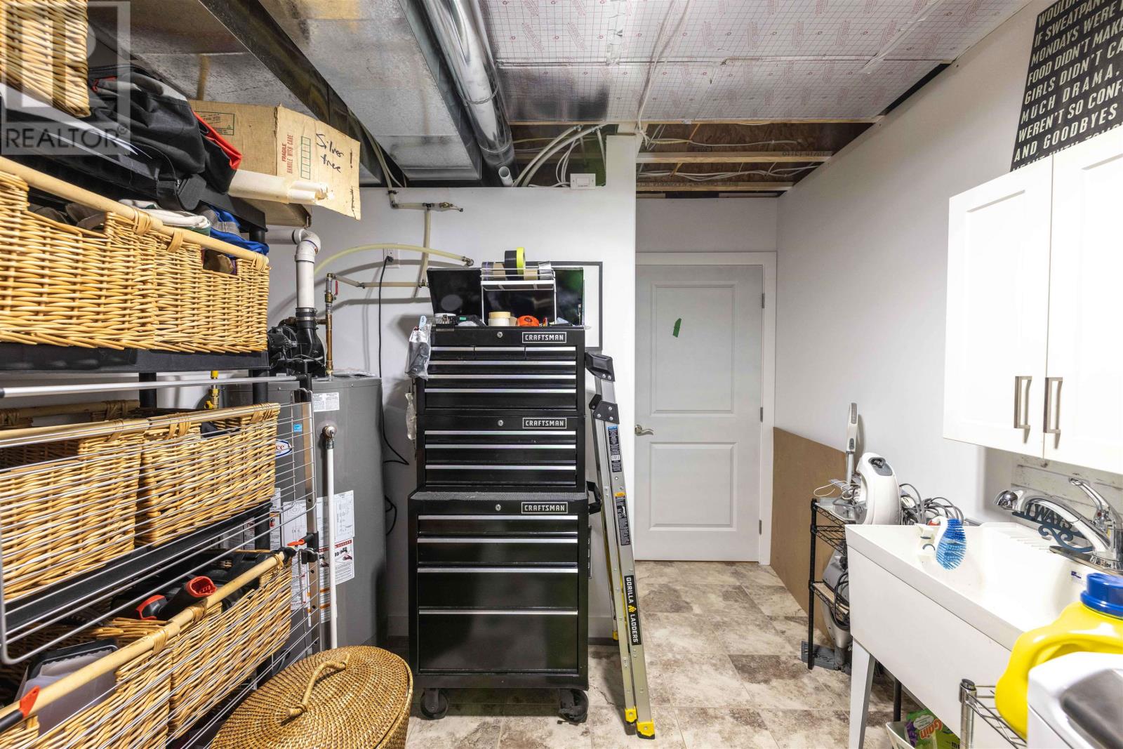 160 Cougar Crs, Thunder Bay, Ontario  P7C 0B8 - Photo 39 - TB2600383