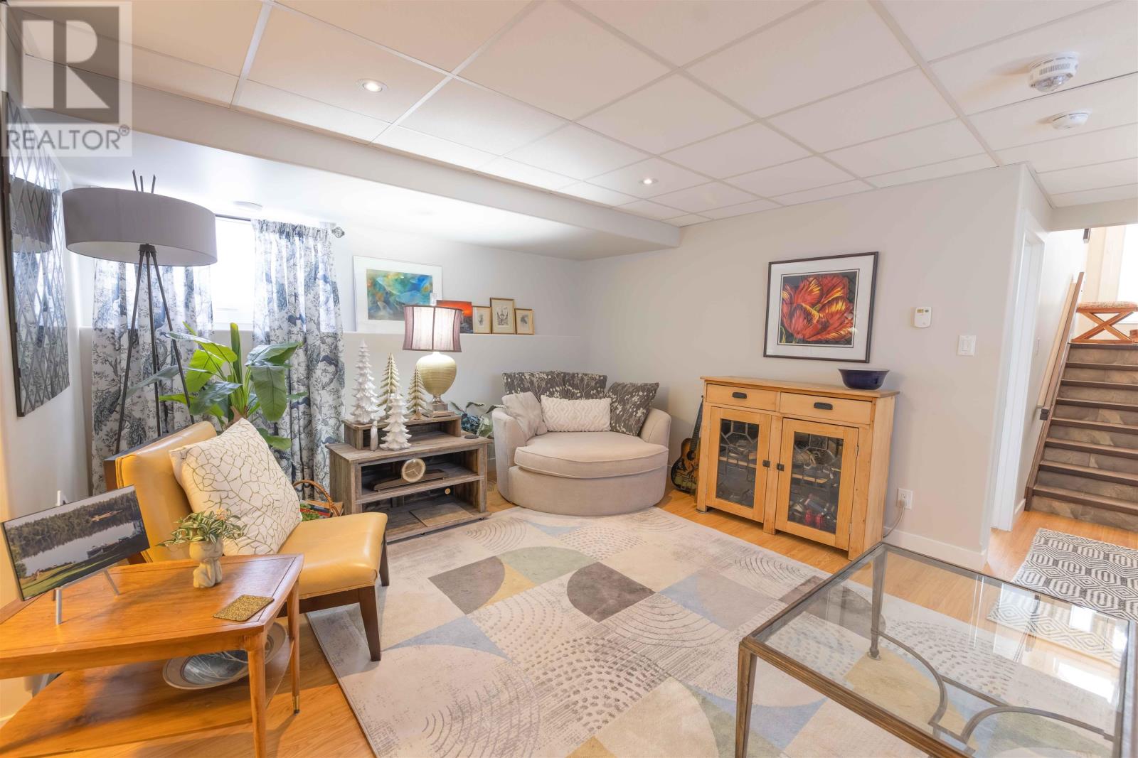 160 Cougar Crs, Thunder Bay, Ontario  P7C 0B8 - Photo 6 - TB2600383