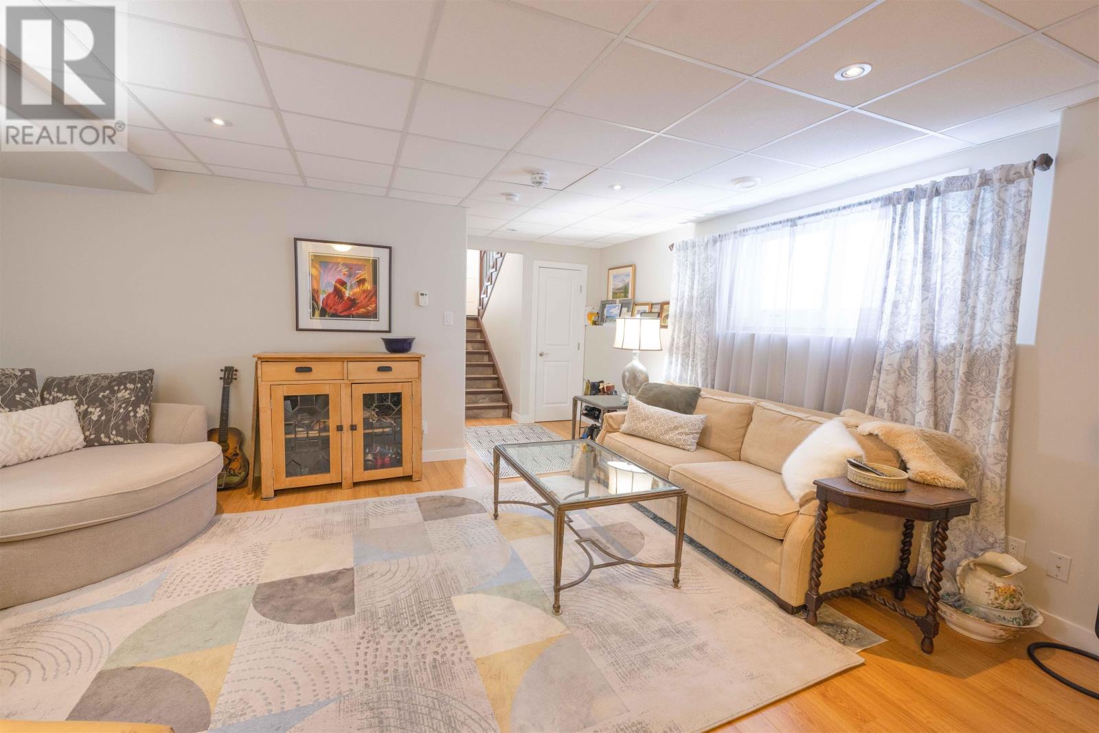 160 Cougar Crs, Thunder Bay, Ontario  P7C 0B8 - Photo 7 - TB2600383