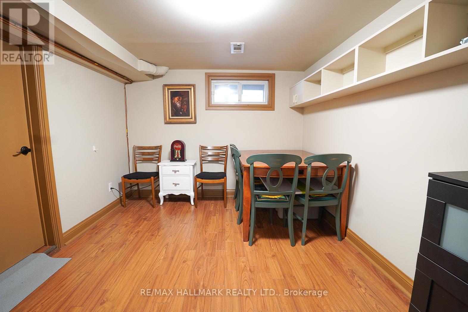 106 Phillip Avenue, Toronto, Ontario  M1N 3R4 - Photo 21 - E12855260