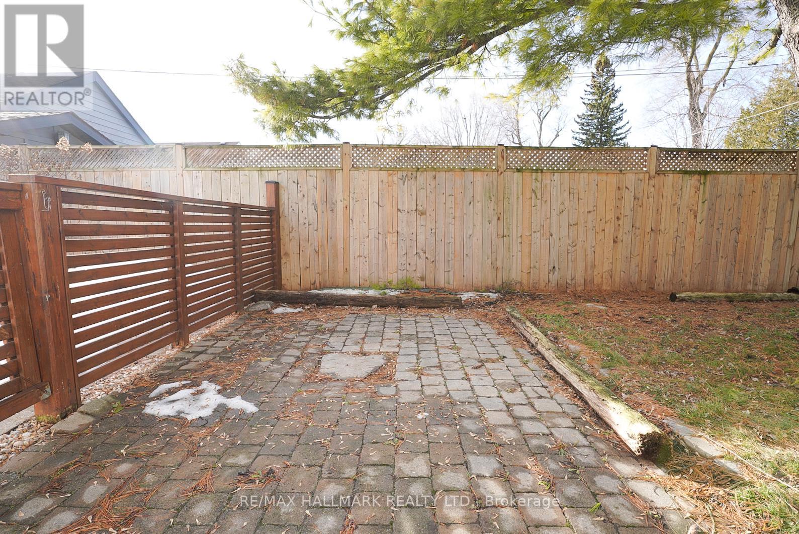 106 Phillip Avenue, Toronto, Ontario  M1N 3R4 - Photo 27 - E12855260