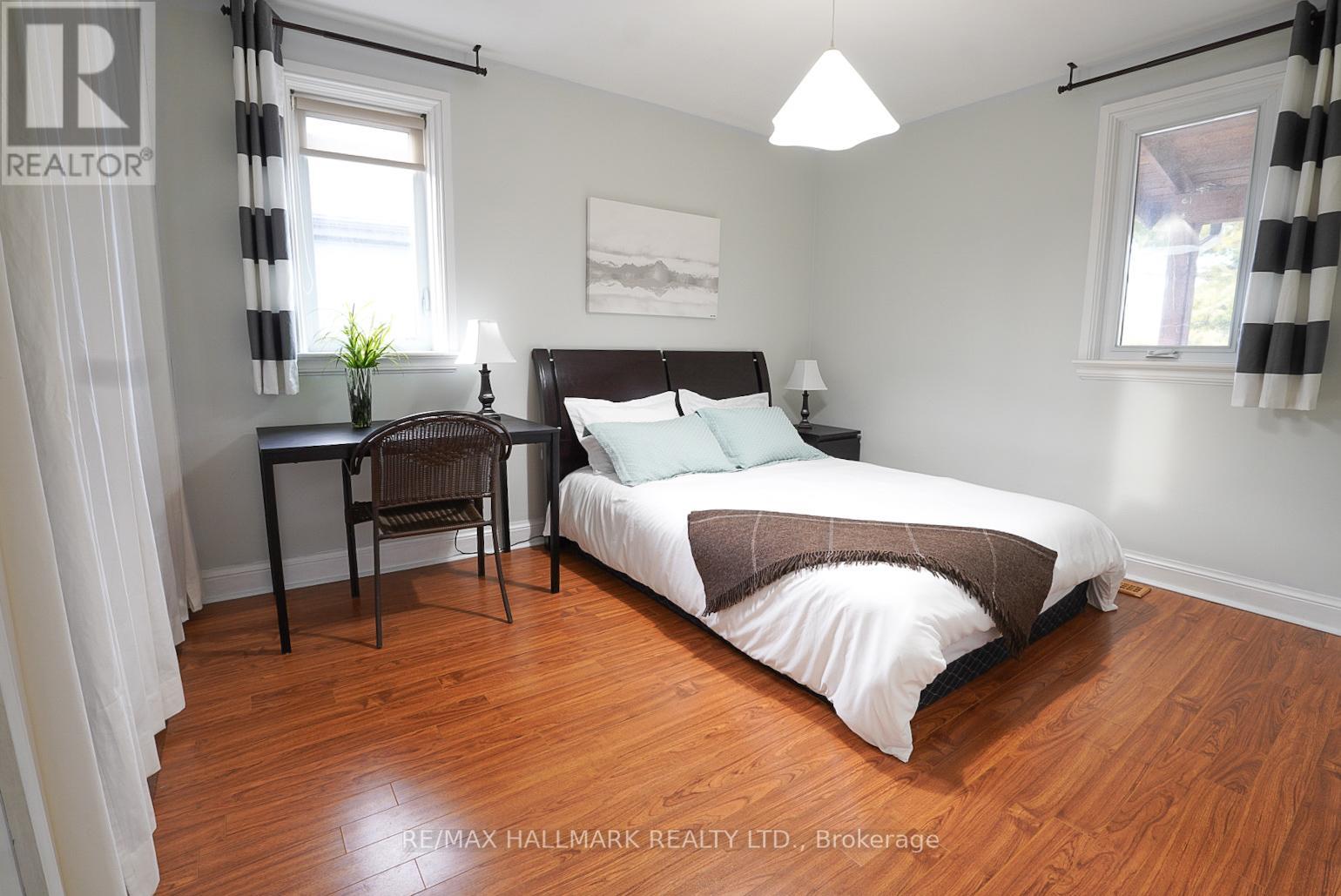 106 Phillip Avenue, Toronto, Ontario  M1N 3R4 - Photo 10 - E12855260