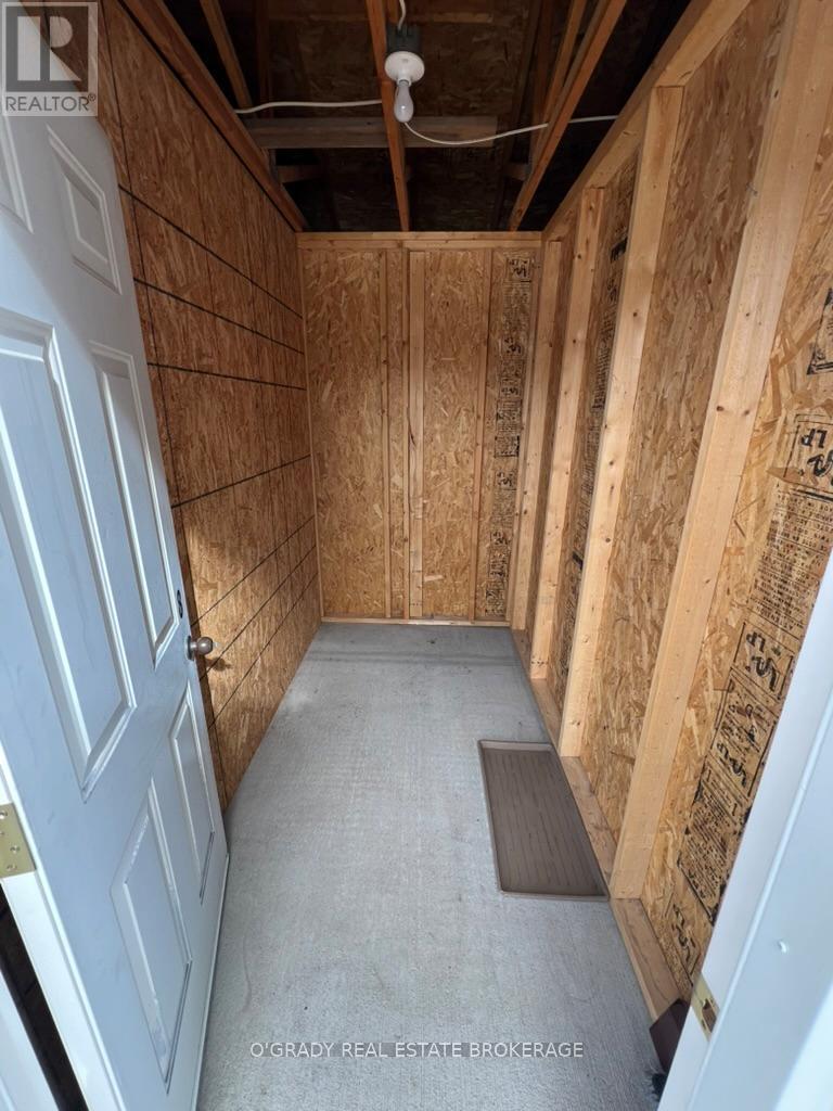 8 - 1171 Millwood Avenue, Brockville, Ontario  K6V 7L5 - Photo 36 - X12854538