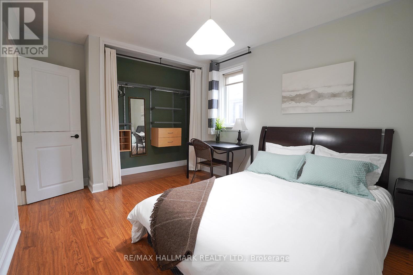 106 Phillip Avenue, Toronto, Ontario  M1N 3R4 - Photo 12 - E12855260