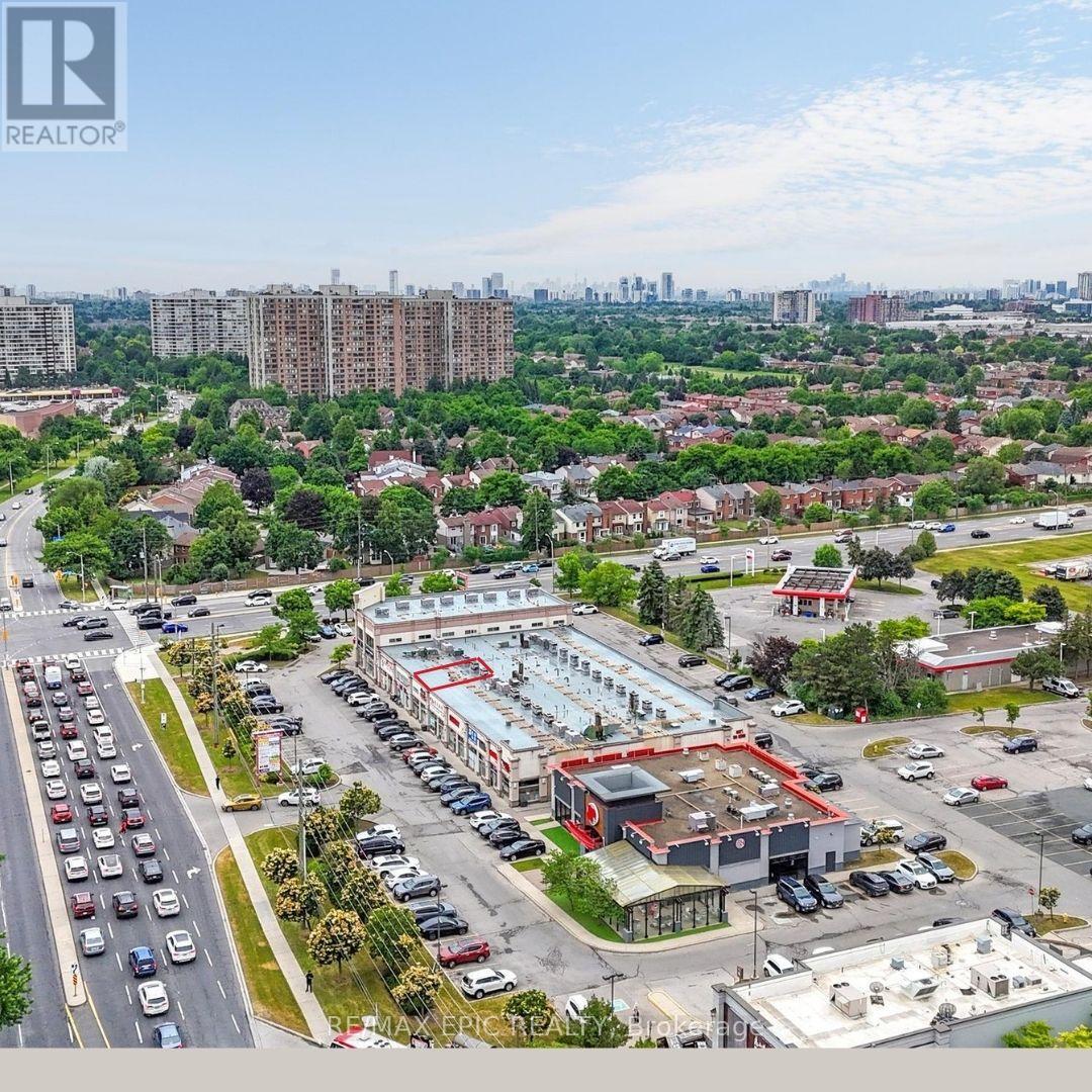 Suite 15 - 7010 Warden Avenue, Markham, Ontario  L3R 5Y3 - Photo 43 - N12860270