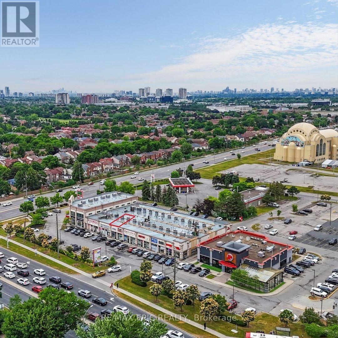 Suite 15 - 7010 Warden Avenue, Markham, Ontario  L3R 5Y3 - Photo 44 - N12860270